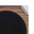 Natural Walnut Wood Xbox Series S Console Skin